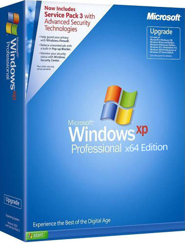 Windows xp professional cd iso