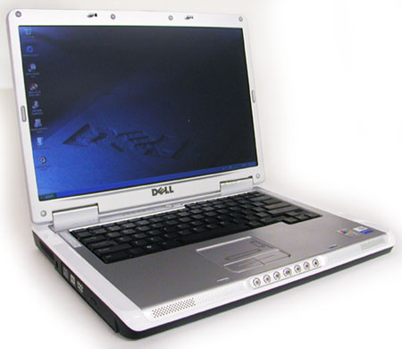 Dell inspiron 6000 drivers download windows xp